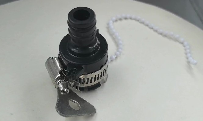 Hoy compartiré cómo usar rápidamente una pistola de agua recubierta de pegamento de una sola función